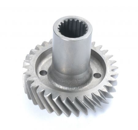 Gear 36212-60090 for HZJ73 - The Gear 36212-60090, with a gear configuration of 32T/19T, is specifically designed for HZJ73 models. It ensures efficient power transfer and gear synchronization.
